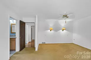 30 Nichols Hill Dr, Asheville, NC 28804 - Photo 24
