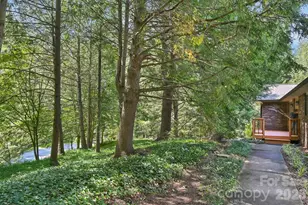 30 Nichols Hill Dr, Asheville, NC 28804 - Photo 6