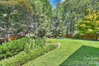30 Nichols Hill Drive, Asheville, NC 28804 - Photo 34