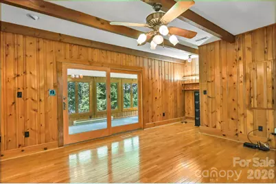 30 Nichols Hill Drive, Asheville, NC 28804 - Photo 14