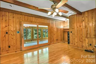 30 Nichols Hill Dr, Asheville, NC 28804 - Photo 14