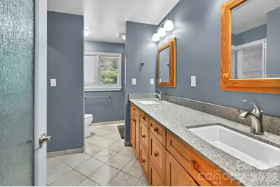 30 Nichols Hill Drive, Asheville, NC 28804 - Photo 28