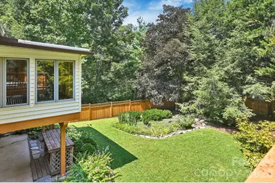 30 Nichols Hill Drive, Asheville, NC 28804 - Photo 2