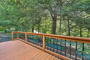 30 Nichols Hill Dr, Asheville, NC 28804 - Photo 8