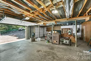 30 Nichols Hill Dr, Asheville, NC 28804 - Photo 40