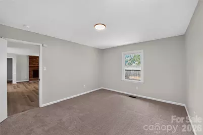 4625 Longbriar Drive, Gastonia, NC 28056 - Photo 10