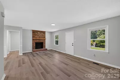 4625 Longbriar Drive, Gastonia, NC 28056 - Photo 2