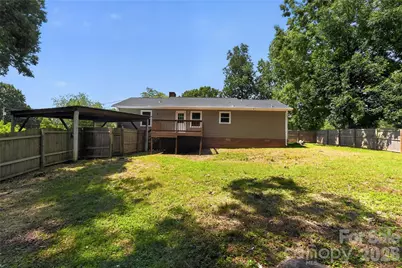4625 Longbriar Drive, Gastonia, NC 28056 - Photo 16