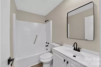 4625 Longbriar Drive, Gastonia, NC 28056 - Photo 14