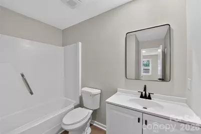 4625 Longbriar Drive, Gastonia, NC 28056 - Photo 12