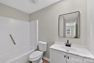 4625 Longbriar Dr, Gastonia, NC 28056 - Photo 12