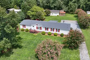 172 Baxter Way, Forest City, NC 28043 - Photo 2