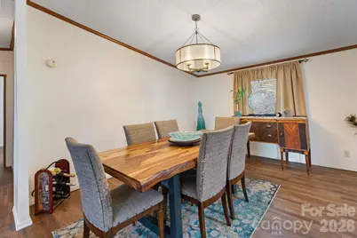 172 Baxter Way, Forest City, NC 28043 - Photo 18
