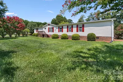 172 Baxter Way, Forest City, NC 28043 - Photo 4