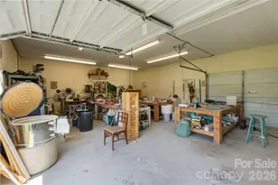 172 Baxter Way, Forest City, NC 28043 - Photo 32