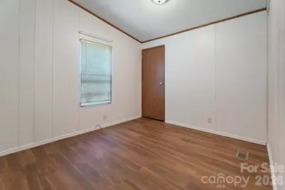 172 Baxter Way, Forest City, NC 28043 - Photo 16