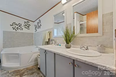 172 Baxter Way, Forest City, NC 28043 - Photo 30