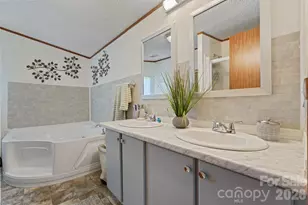 172 Baxter Way, Forest City, NC 28043 - Photo 30