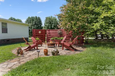 172 Baxter Way, Forest City, NC 28043 - Photo 8
