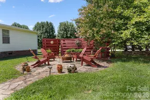 172 Baxter Way, Forest City, NC 28043 - Photo 8