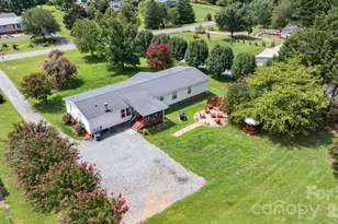 172 Baxter Way, Forest City, NC 28043 - Photo 10