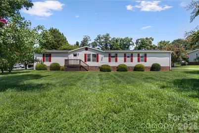 172 Baxter Way, Forest City, NC 28043 - Photo 1