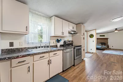 172 Baxter Way, Forest City, NC 28043 - Photo 20