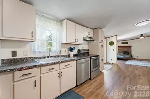 172 Baxter Way, Forest City, NC 28043 - Photo 20