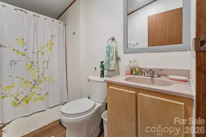 172 Baxter Way, Forest City, NC 28043 - Photo 14
