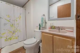 172 Baxter Way, Forest City, NC 28043 - Photo 14
