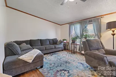 172 Baxter Way, Forest City, NC 28043 - Photo 12