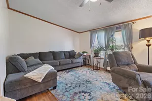 172 Baxter Way, Forest City, NC 28043 - Photo 12