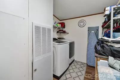 172 Baxter Way, Forest City, NC 28043 - Photo 26