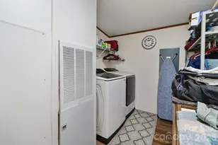 172 Baxter Way, Forest City, NC 28043 - Photo 26