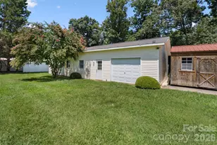 172 Baxter Way, Forest City, NC 28043 - Photo 6