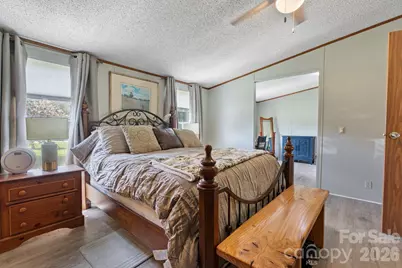 172 Baxter Way, Forest City, NC 28043 - Photo 28