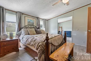 172 Baxter Way, Forest City, NC 28043 - Photo 28