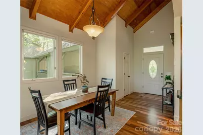 281 Bob White Loop, Waynesville, NC 28786 - Photo 16