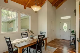 281 Bobwhite Loop, Waynesville, NC 28786 - Photo 16