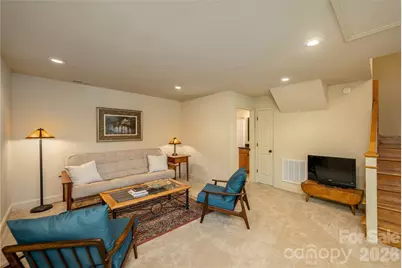 281 Bob White Loop, Waynesville, NC 28786 - Photo 28