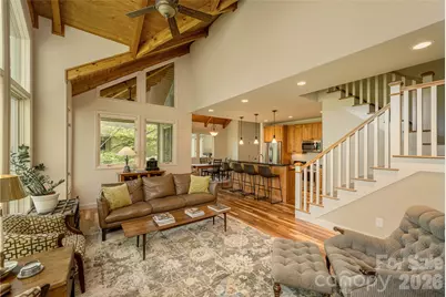 281 Bob White Loop, Waynesville, NC 28786 - Photo 8