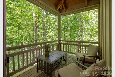 281 Bob White Loop, Waynesville, NC 28786 - Photo 32