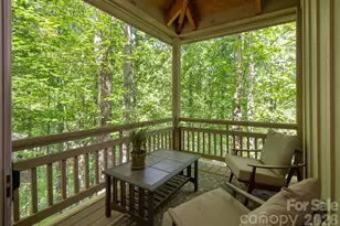 281 Bobwhite Loop, Waynesville, NC 28786 - Photo 32