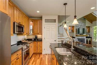281 Bob White Loop, Waynesville, NC 28786 - Photo 14