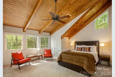 281 Bob White Loop, Waynesville, NC 28786 - Photo 26