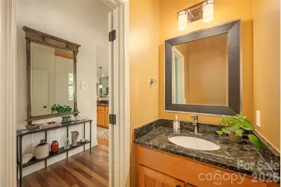 281 Bob White Loop, Waynesville, NC 28786 - Photo 18