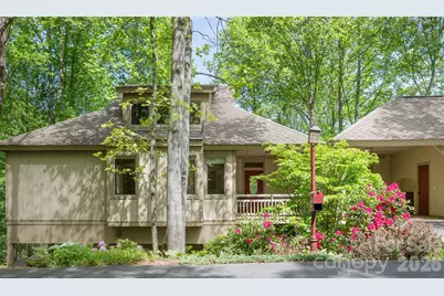 281 Bob White Loop, Waynesville, NC 28786 - Photo 2