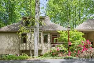 281 Bobwhite Loop, Waynesville, NC 28786 - Photo 2