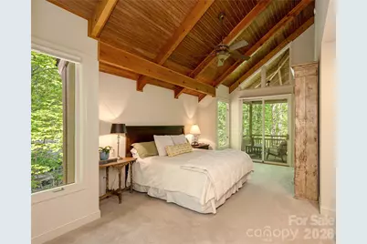 281 Bob White Loop, Waynesville, NC 28786 - Photo 20