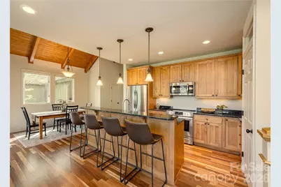 281 Bob White Loop, Waynesville, NC 28786 - Photo 10